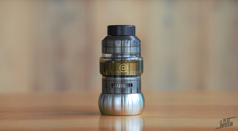 osiris 5 ml blog le petit vapoteur